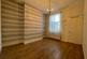 Additional image 5 of 36 Malpas Road, Northallerton