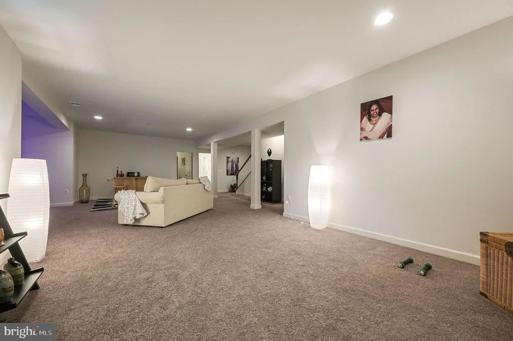 Additional image 30 of 243 Grapevine Way, Milford, DE 19963