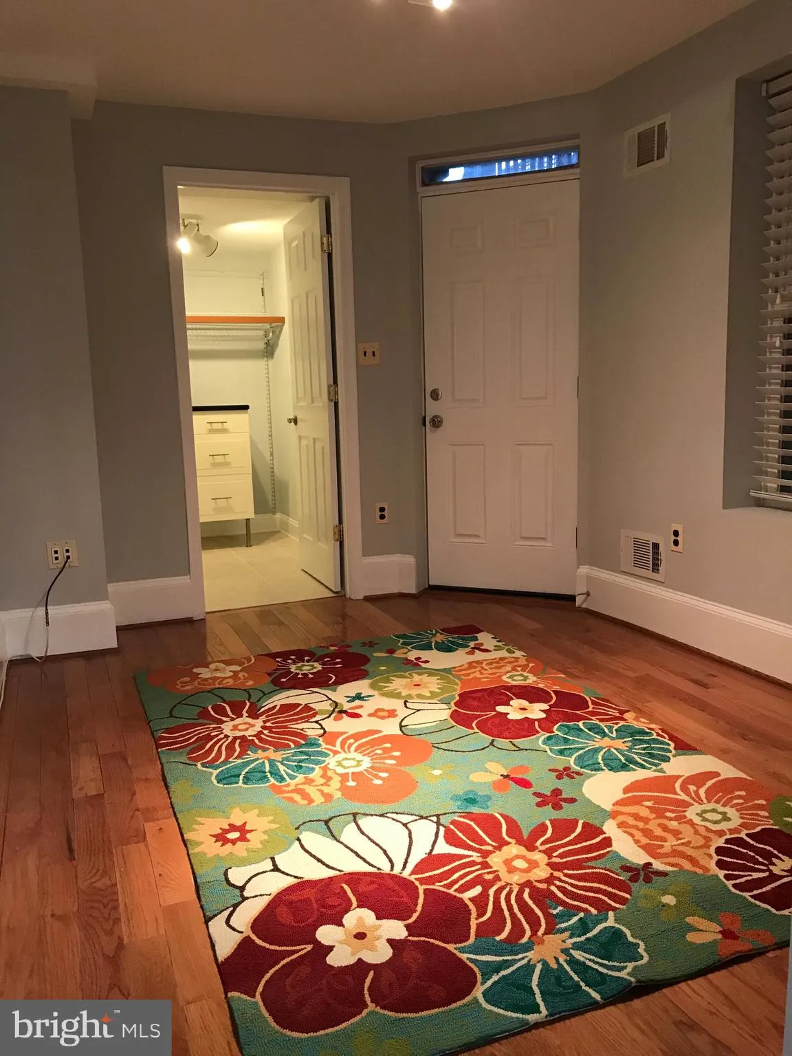 Additional image 72 of 449 New Jersey Avenue SE Unit B, Washington, DC 20003