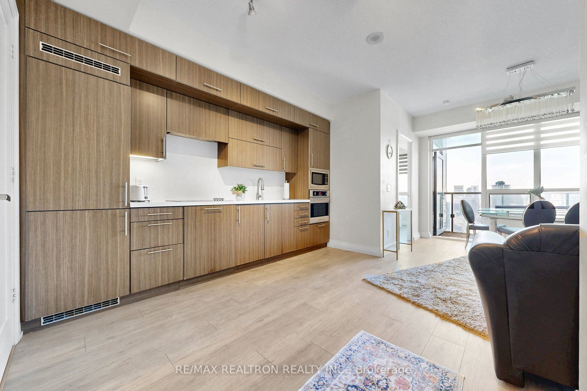 Additional image 5 of 3103-2 Anndale Drive, Toronto, ON, M2N 0G2