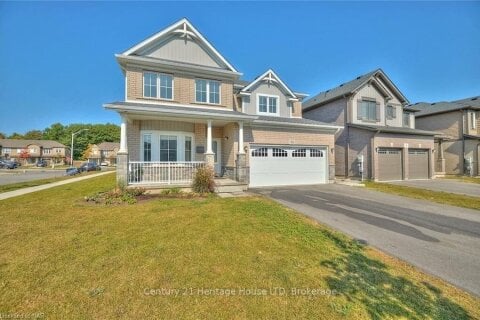 Additional image 7 of 14 Overholt Drive, Thorold, ON, L0S 1K0