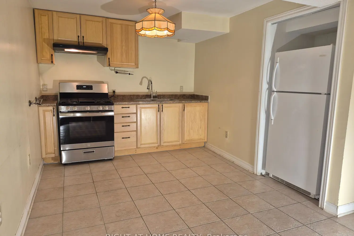 Additional image 13 of 41 Olympia Crescent