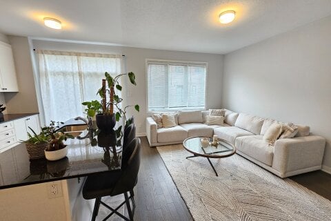 Additional image 8 of 2507 Watercolours Way, Ottawa, ON, K2J 7B1