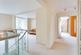 Additional image 10 of Phyllis Court Drive, Oxfordshire RG9