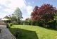 Additional image 22 of Ash House, Malmesbury