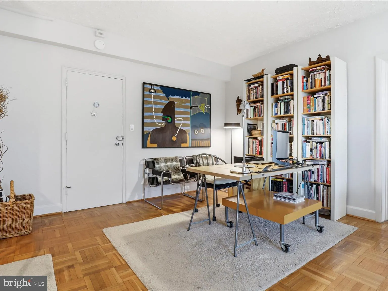 Additional image 26 of 3901 Cathedral Avenue NW Unit 418, Washington, DC 20016