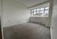 Additional image 9 of Wyre Grove, Edgware