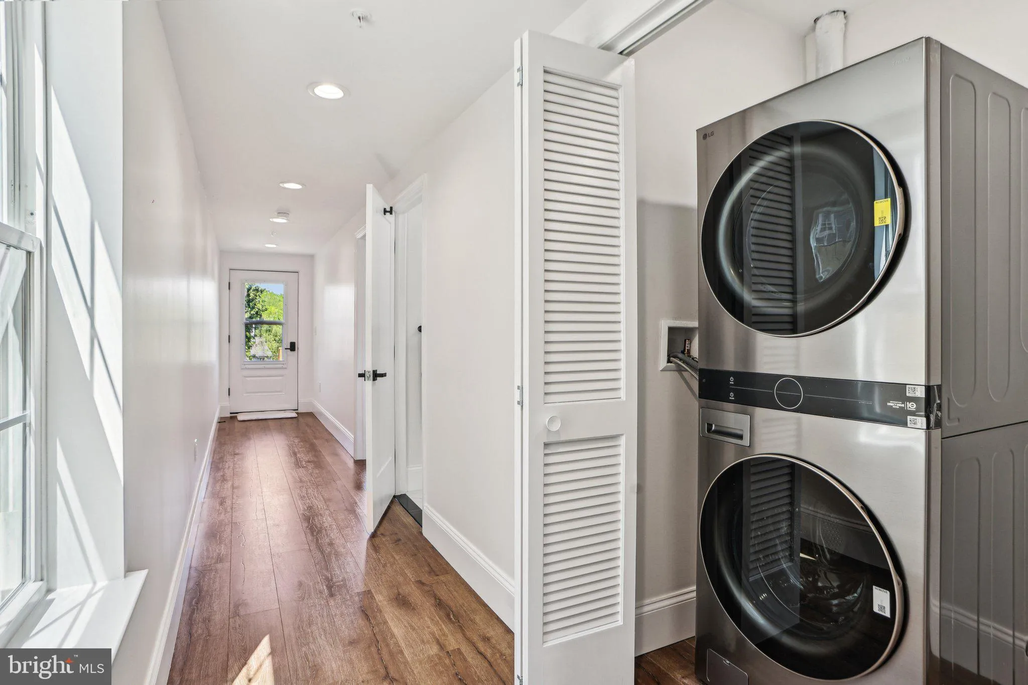 Additional image 94 of 322 56th Street NE, Washington, DC 20019