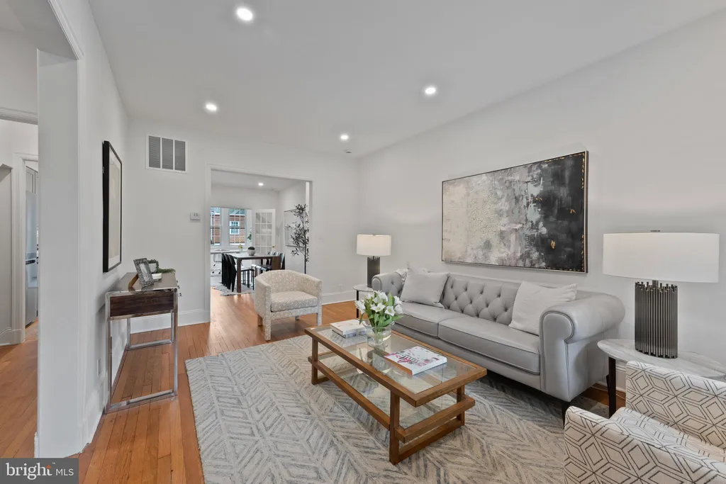 Additional image 30 of 1317 Rittenhouse Street NW, Washington, DC 20011