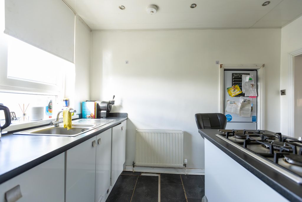 Additional image 6 of 3 bed flat for saleMain Street, Bellshill ML4