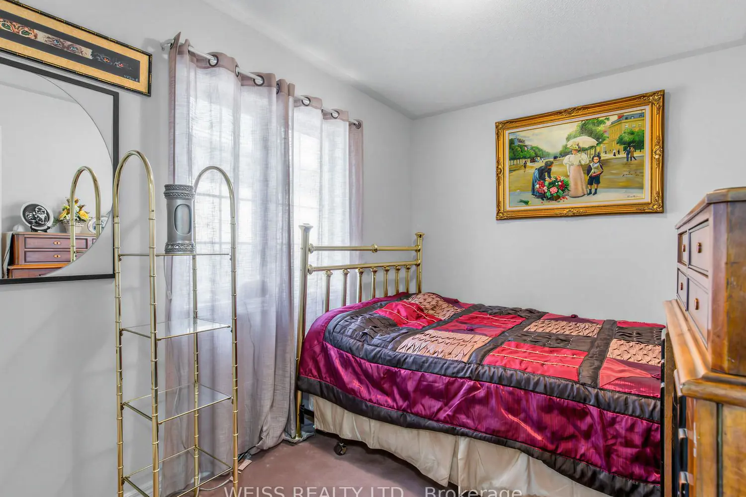 Additional image 13 of 446 Lady Nadia Drive