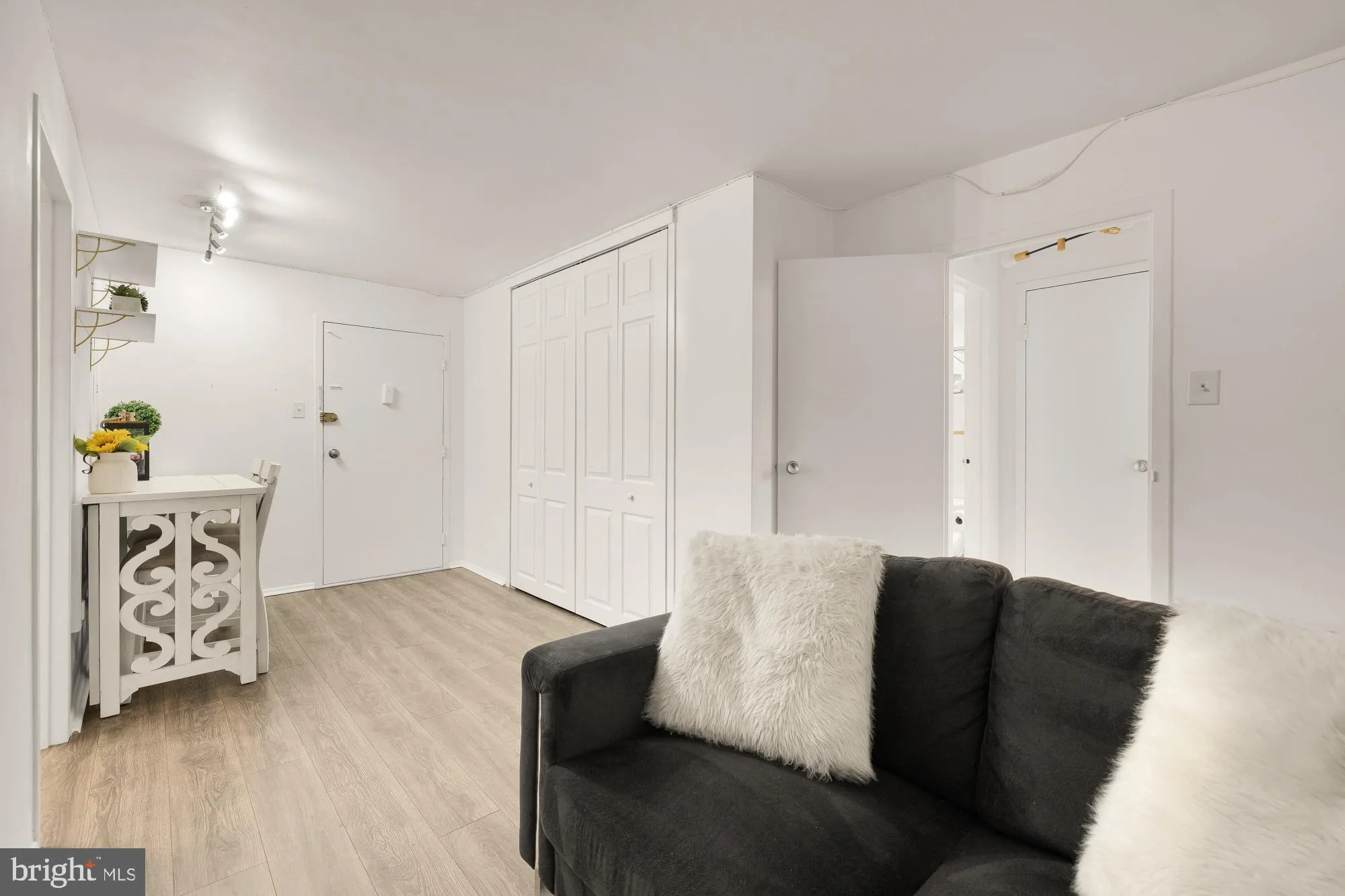Additional image 34 of 2401 H Street NW Unit 209, Washington, DC 20037