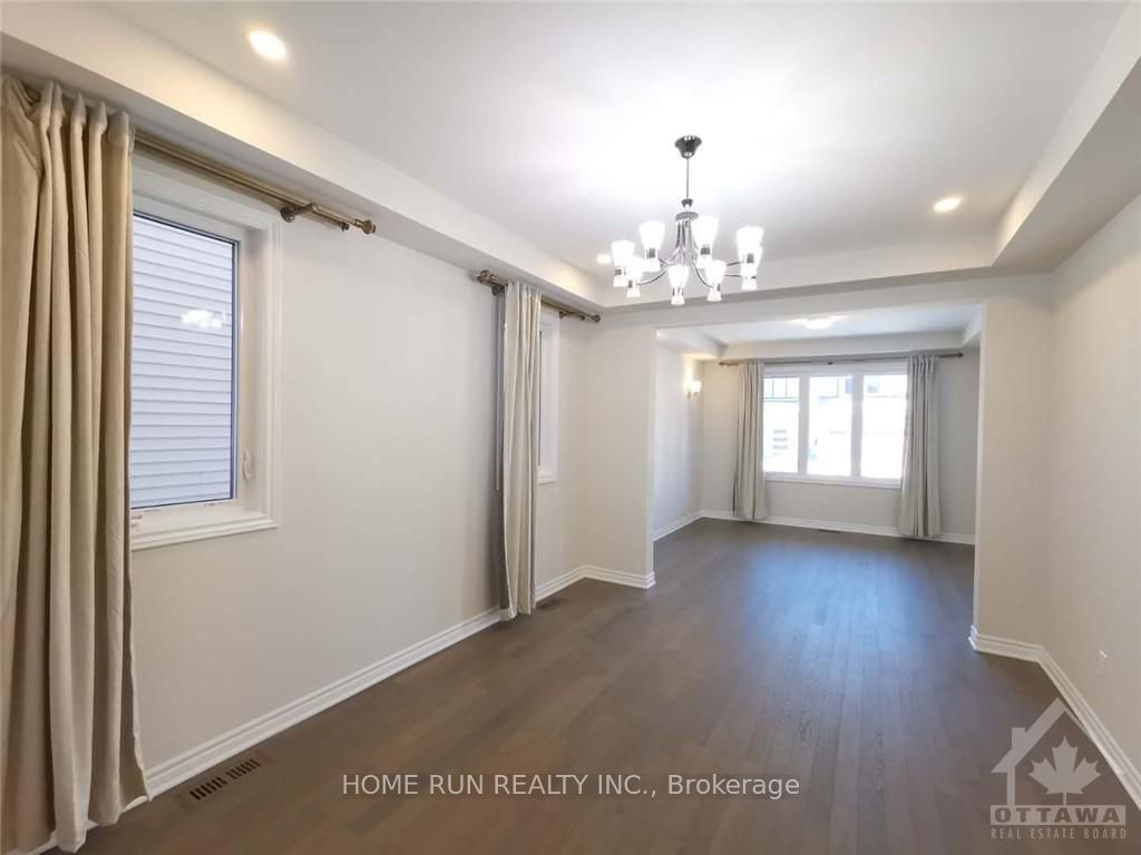 Additional image 6 of 718 Brittanic Road, Ottawa, ON, K2V 0N7