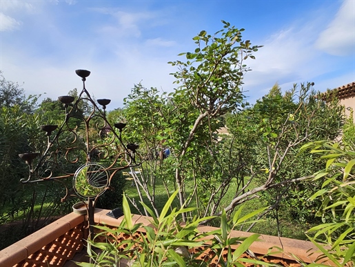 Additional image 11 of Le Thoronet (Var)