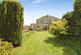 Additional image 12 of Northbrook Road, Swindon, SN2