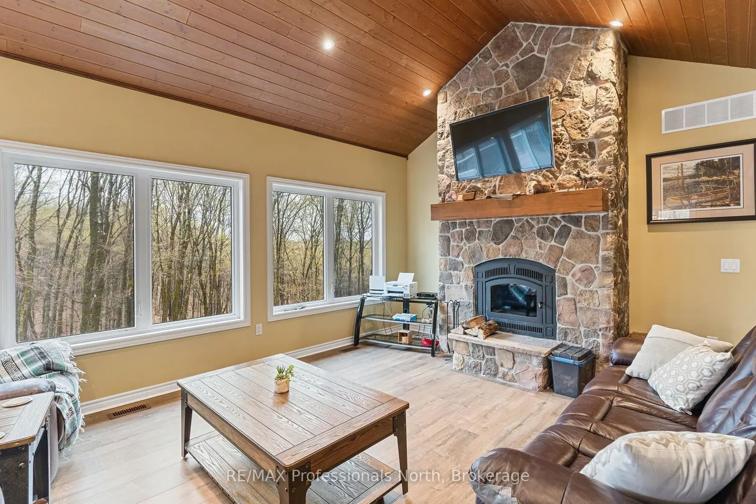 Additional image 6 of 253 Ridgeview Road
