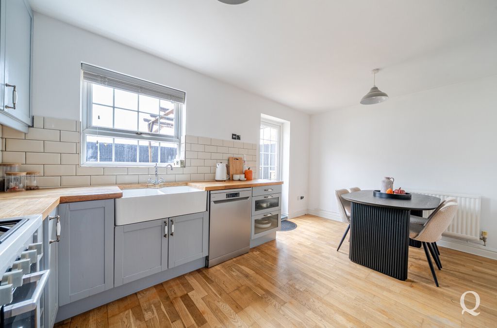 Additional image 13 of 3 bed detached house for saleAdisham Green, Kemsley, Sittingbourne, Kent ME10