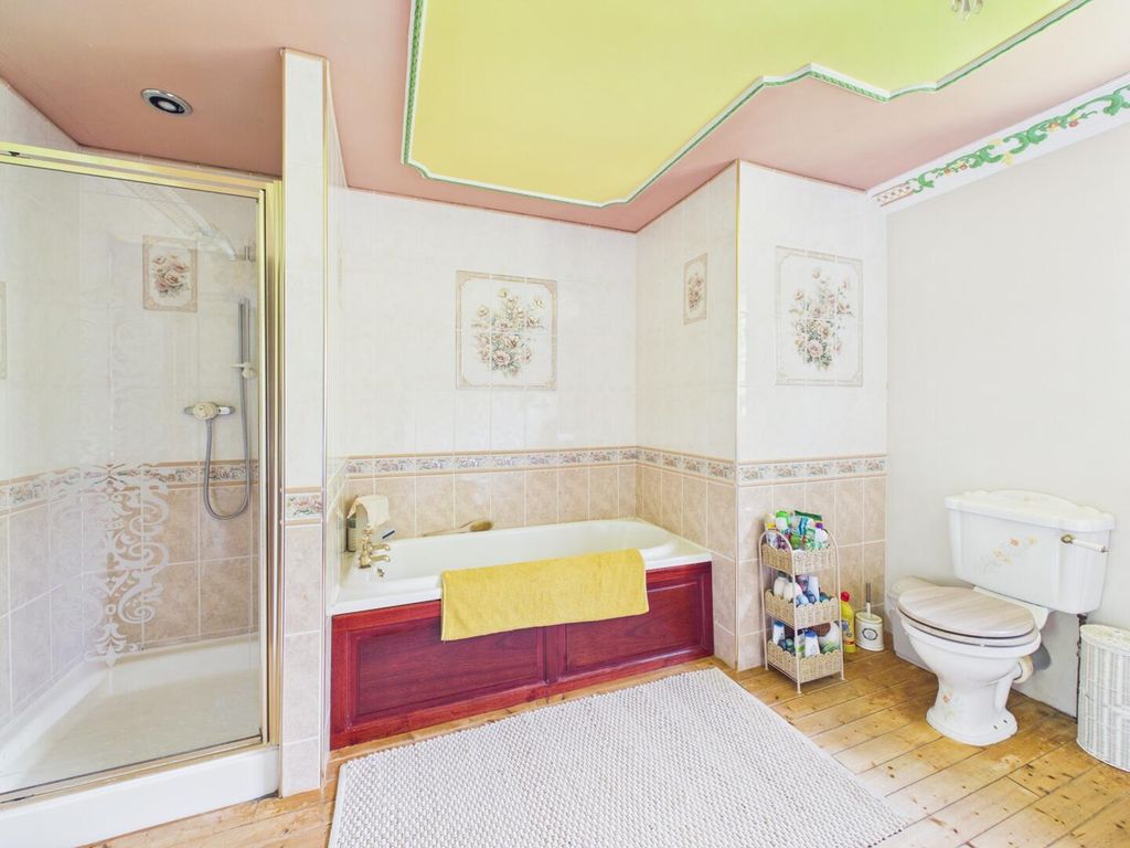 Additional image 9 of 5 bed detached house for saleBryn Varteg, Bryn, Port Talbot SA13