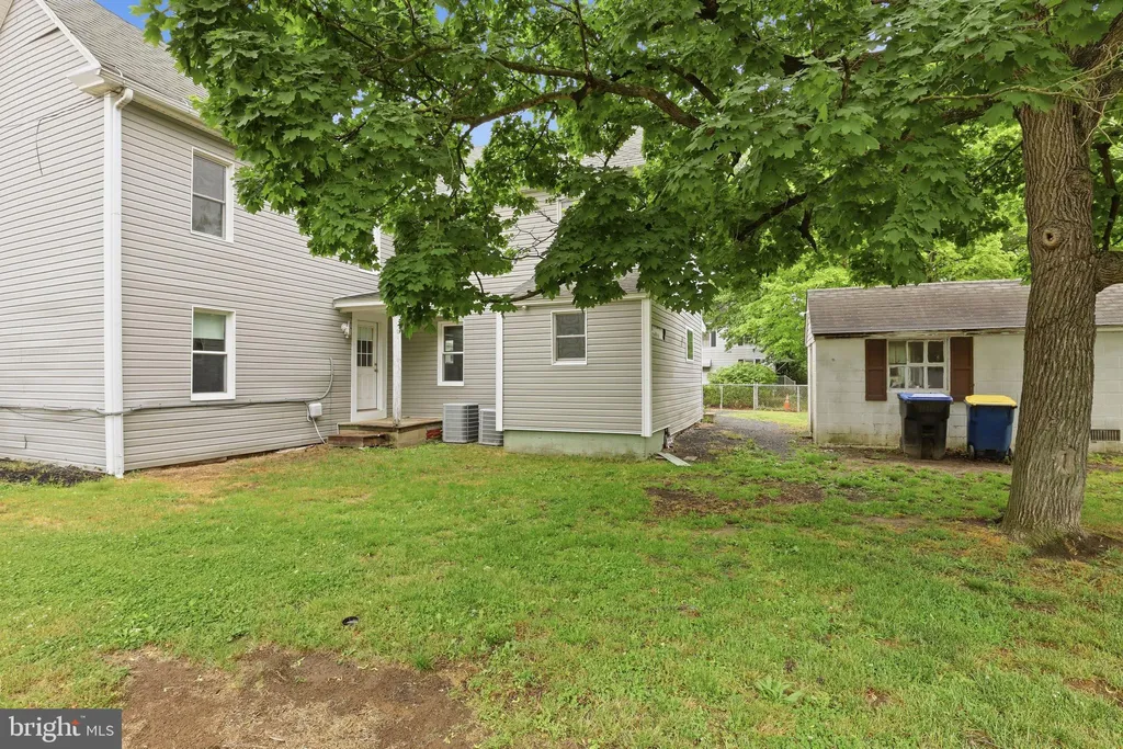 Additional image 36 of 16 W David Street, Frederica, DE 19946