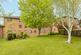 Additional image 17 of 1/3 Colmestone Gate, Comiston, Edinburgh, EH10 6QP