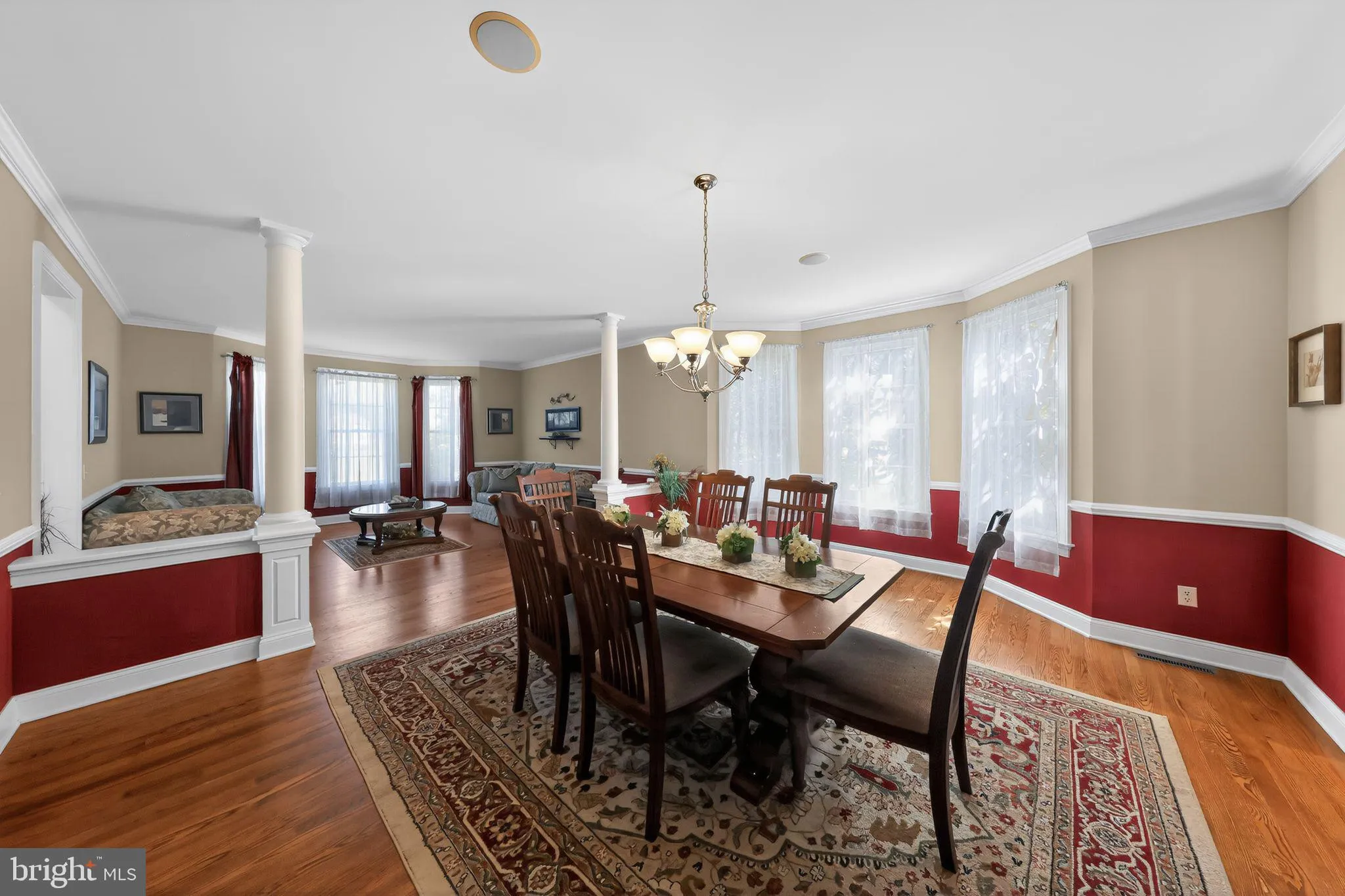 Additional image 47 of 299 Ridgewood Drive, Camden Wyoming, DE 19934
