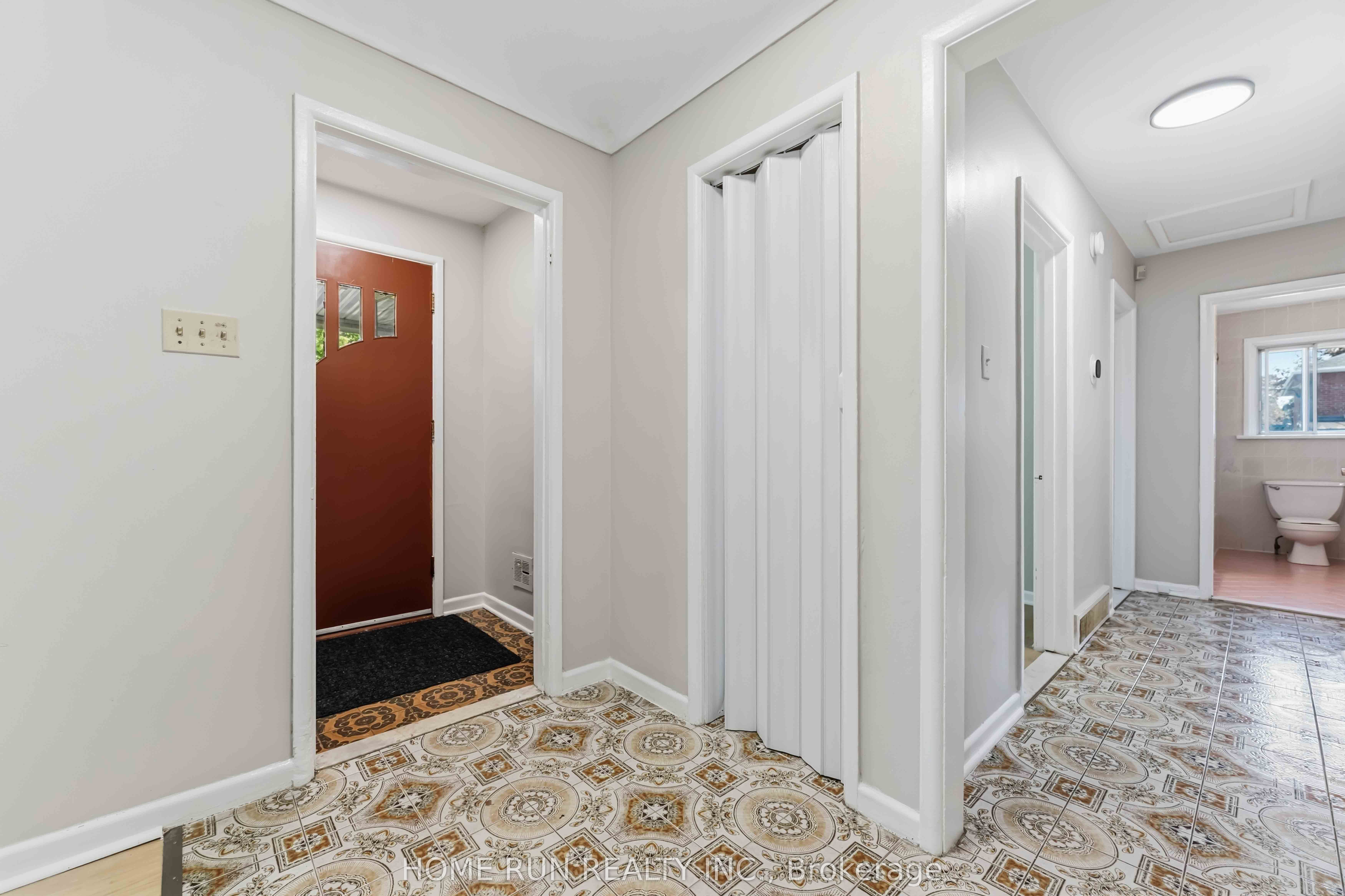 Additional image 6 of 1530 Clementine Boulevard W, Ottawa, ON, K1H 8G3