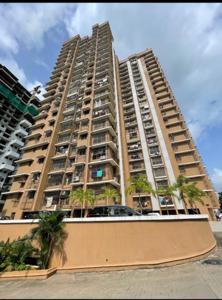 Jogeshwari West, Mumbai
