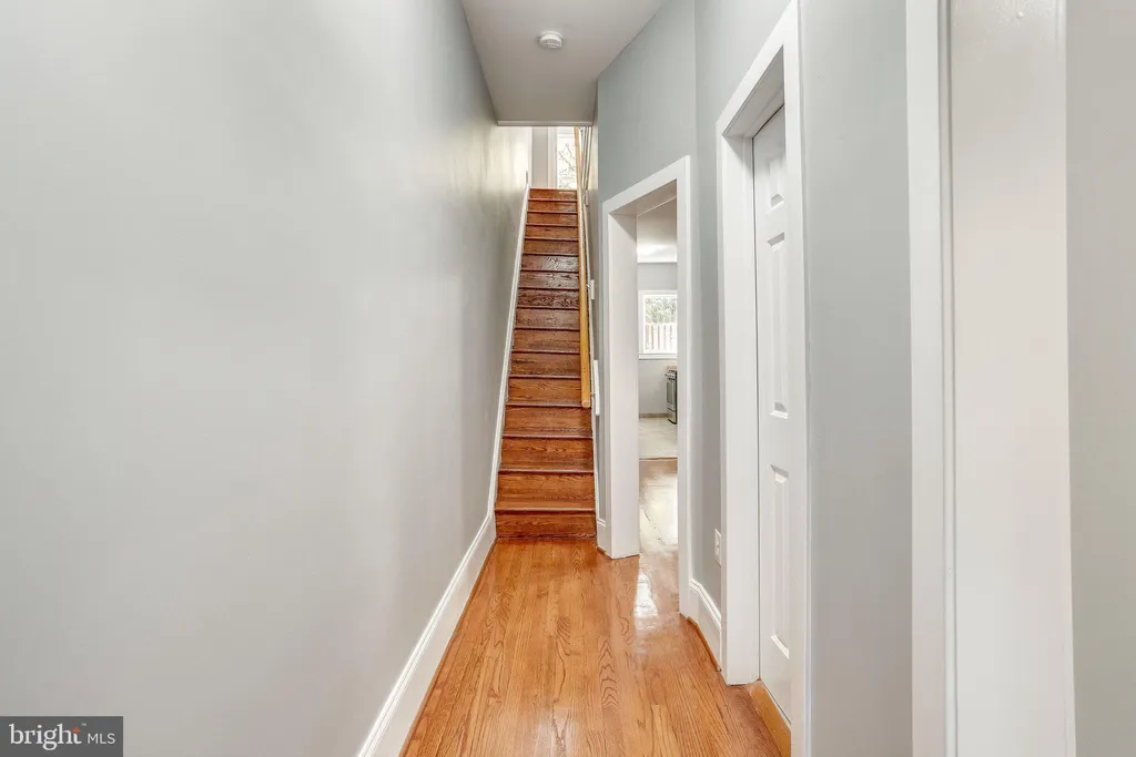 Additional image 5 of 606 Q Street NW, Washington, DC 20001