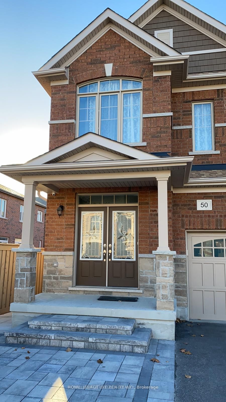 Bsmt-50 Neelands Crescent, Toronto, ON, M1E 0B6