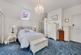 Additional image 17 of Raglan Road, Sale M33