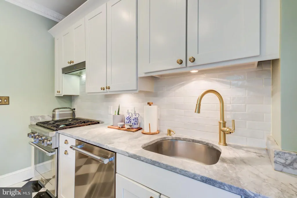 Additional image 8 of 162 Tennessee Avenue NE, Washington, DC 20002