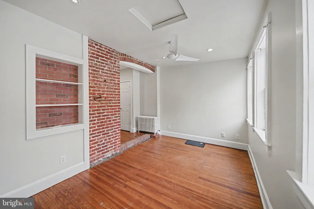 Additional image 27 of 729 Kennedy Street NW, Washington, DC 20011