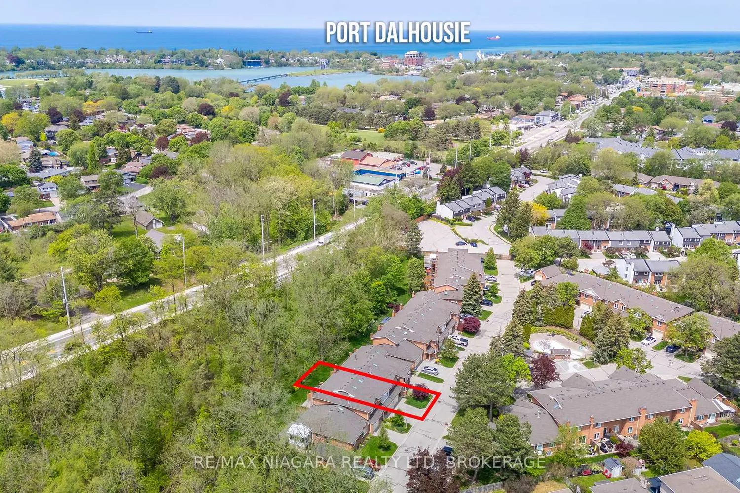 Additional image 17 of 67 Linwell Road 26