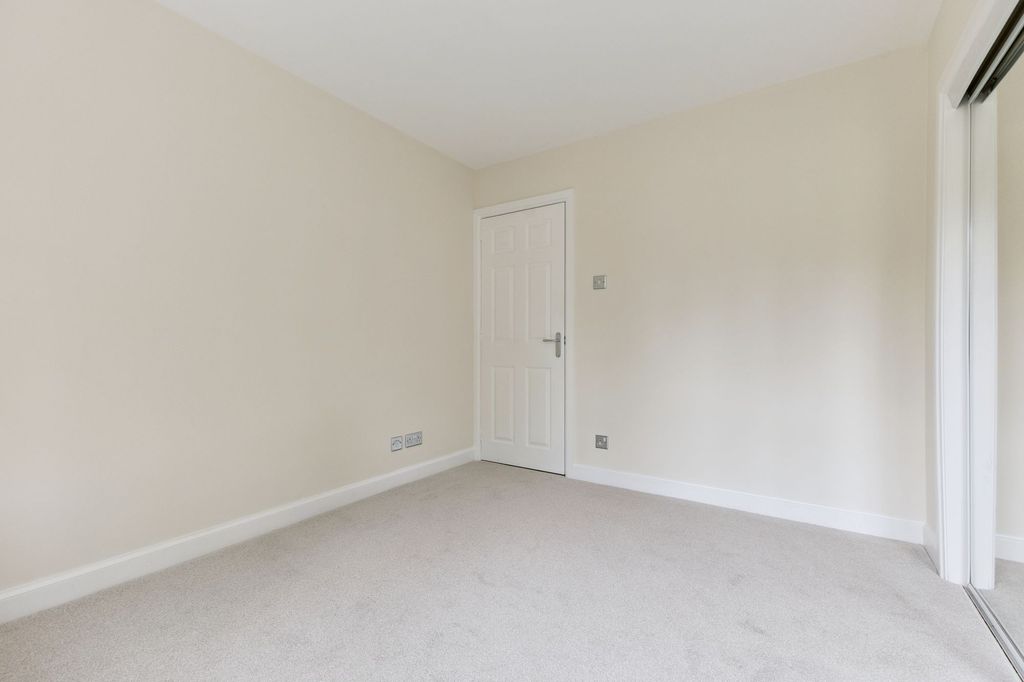 Additional image 12 of 2 bed flat for saleWindsor Gardens, Auchterarder PH3