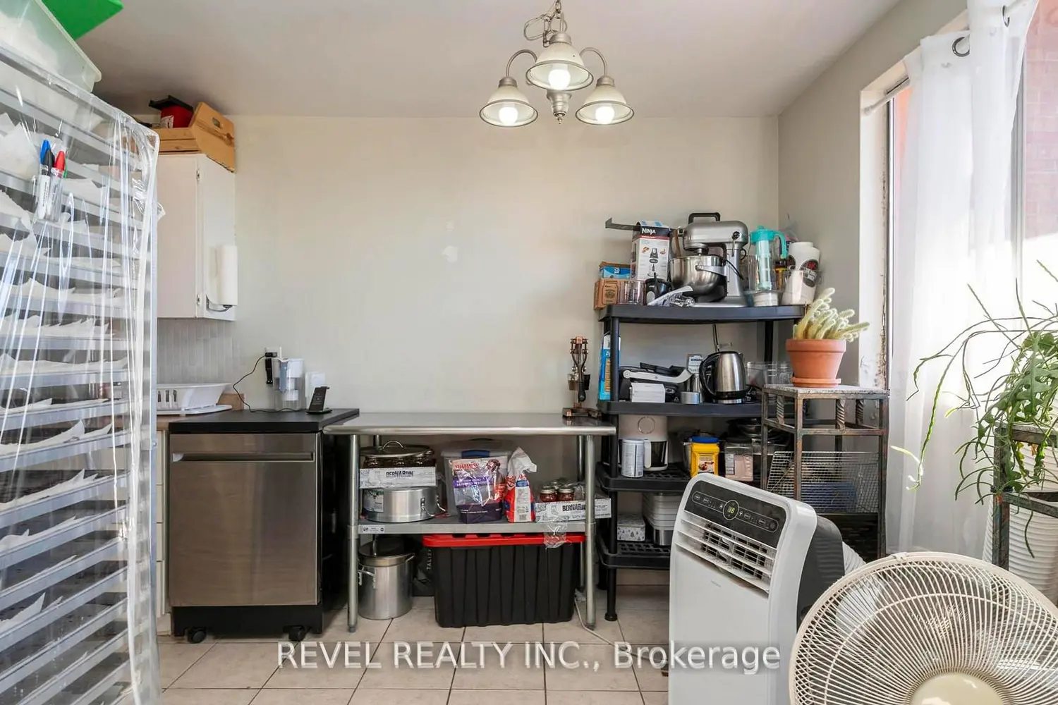 Additional image 10 of 752 Kipps Lane 809