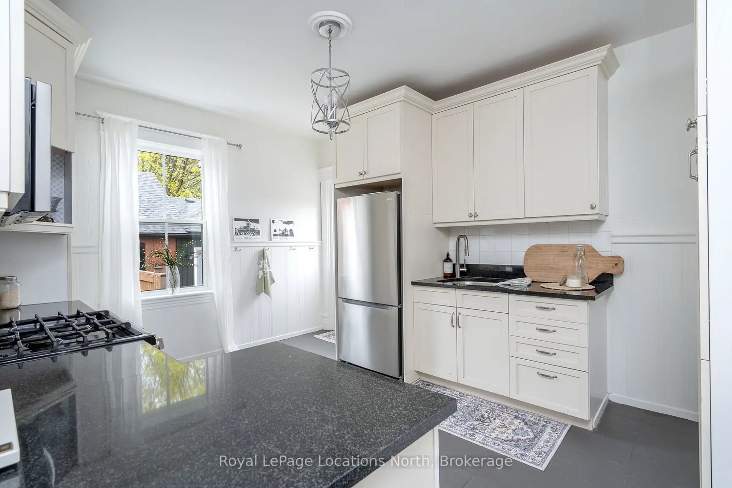 Additional image 5 of 117 - 119 Napier Street
