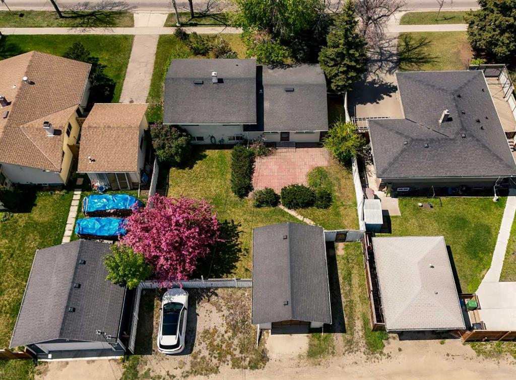 8432 Elbow Drive SW, Calgary, AB, T2V 1K8