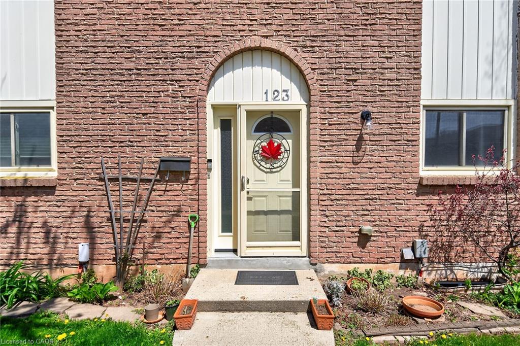 Additional image 4 of 123-150 Gateshead Crescent, Hamilton, ON, L8G 4A7