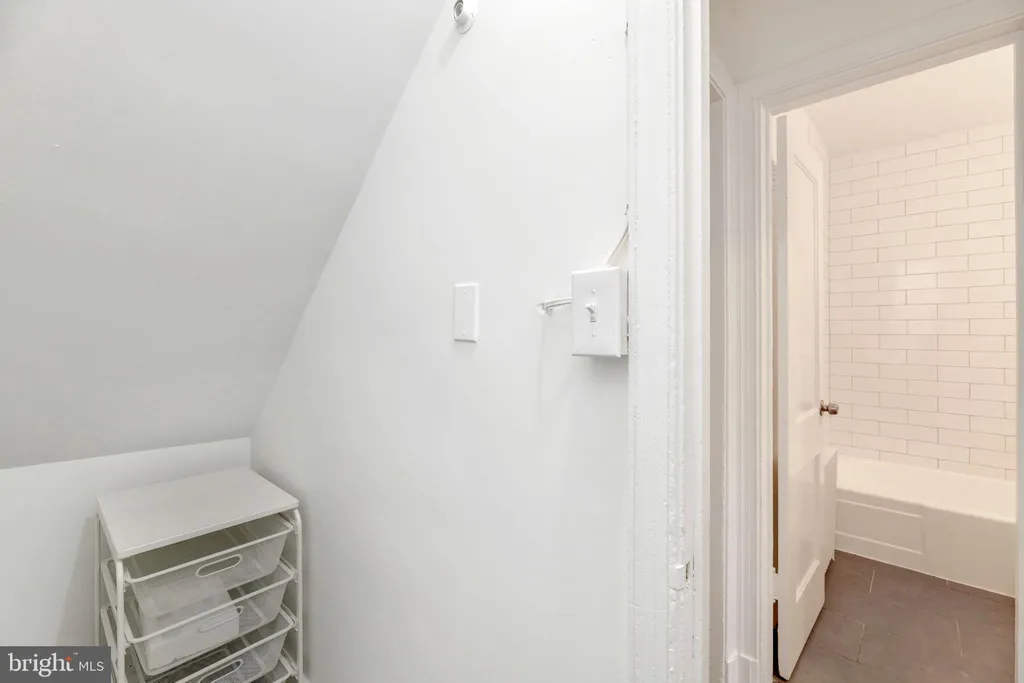 Additional image 17 of 424 19th Street NE, Washington, DC 20002