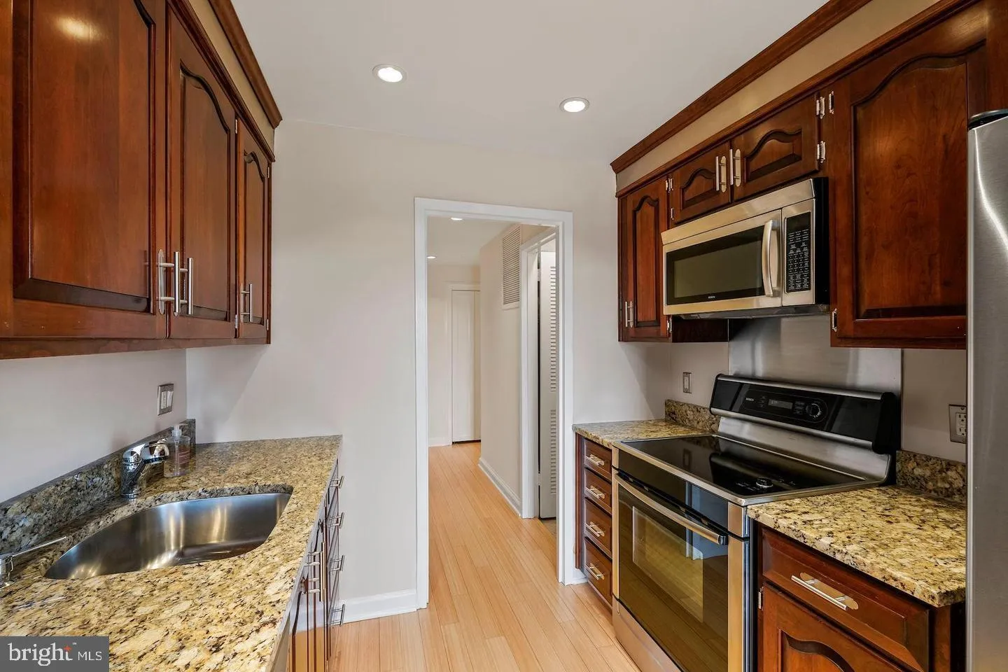 Additional image 52 of 3101 New Mexico Avenue NW Unit 1112, Washington, DC 20016