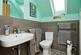Additional image 11 of Tutsan Lane, St. Austell, Cornwall, PL25