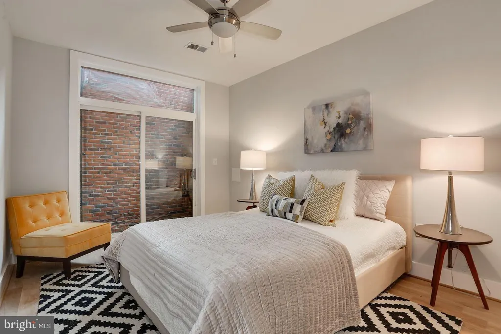 Additional image 8 of 1514 K Street SE Unit 1, Washington, DC 20003