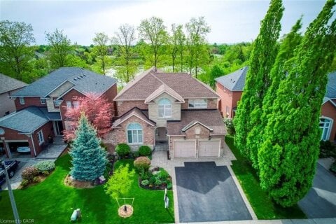 Additional image 8 of 2108 Arbourview Drive, Oakville, ON, L6M 3P3