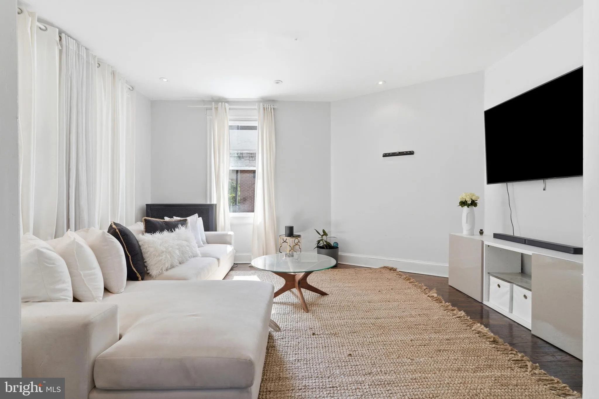 Additional image 57 of 517 Taylor Street NW, Washington, DC 20011