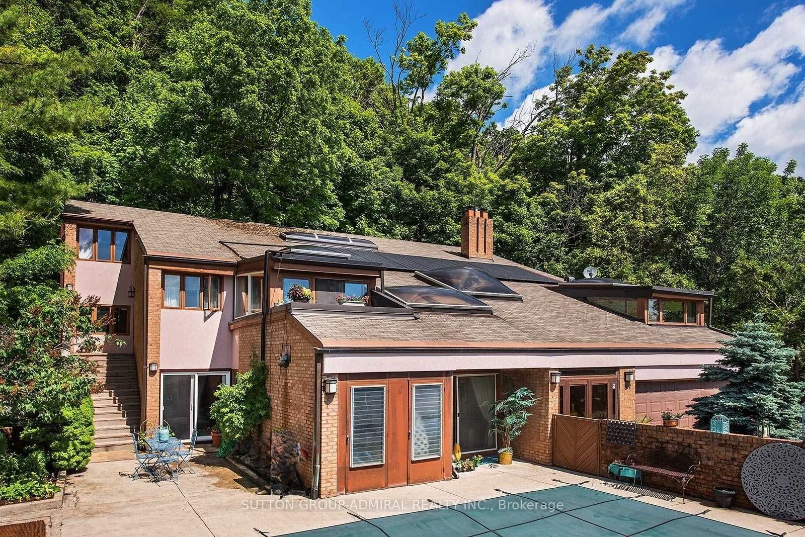 Additional image 3 of 37 Meadowcliffe Drive, Toronto, ON, M1M 2X8