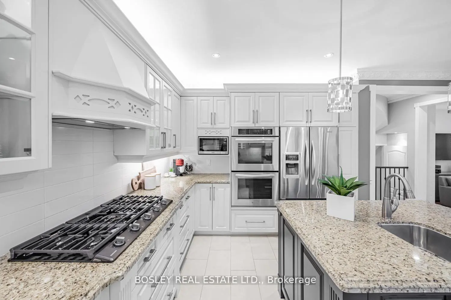 Additional image 3 of 6358 Lisgar Drive
