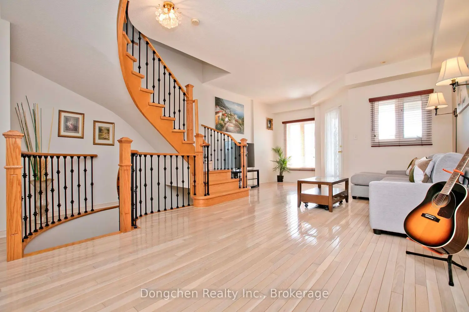 Additional image 10 of 1532 Hummingbird Court