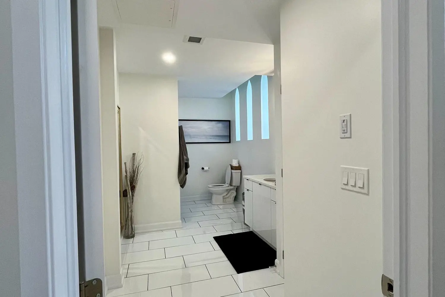 Additional image 6 of 405 Merritt Street 7