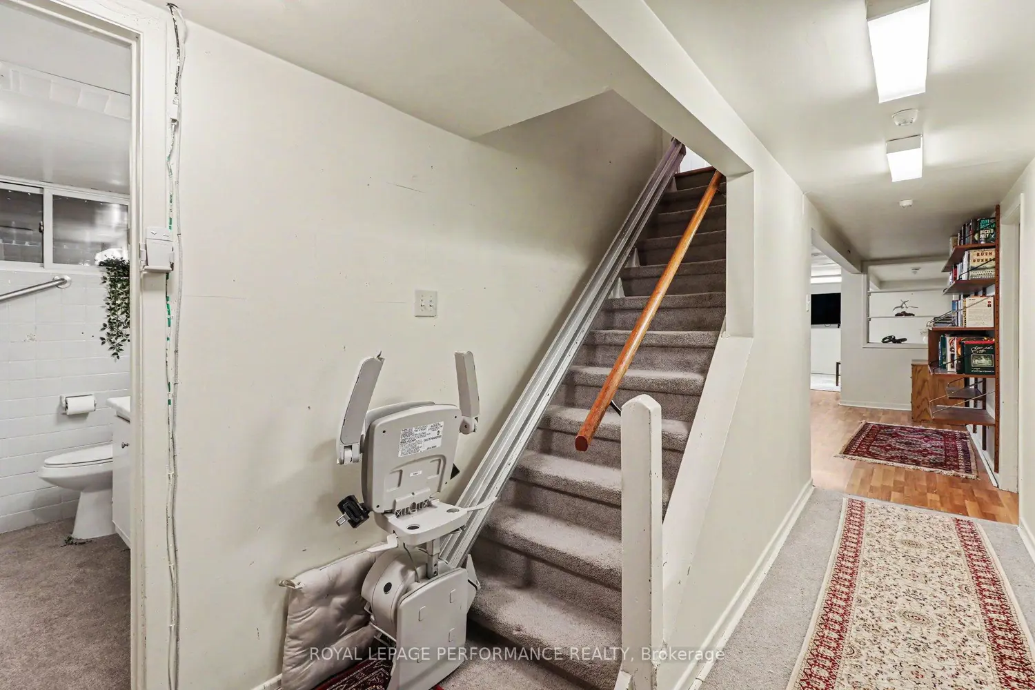 Additional image 16 of 2253 Alta Vista Drive