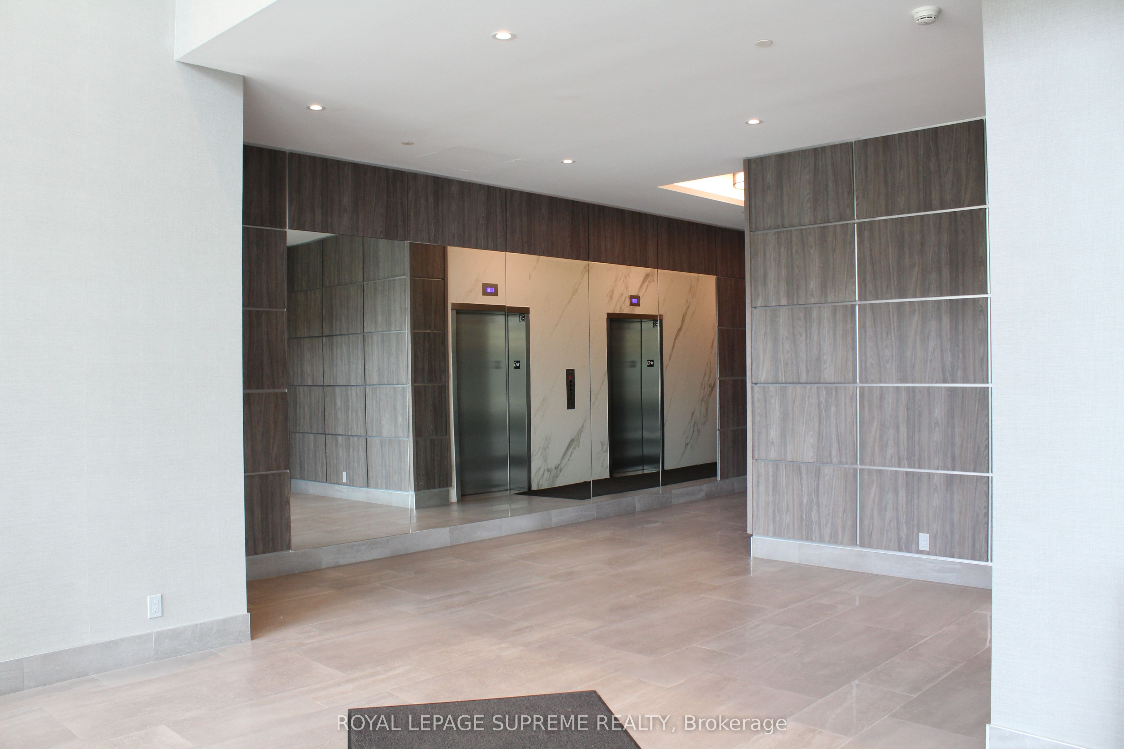 Additional image 4 of 606-15 Lynch Street, Brampton, ON, L6W 2Z8